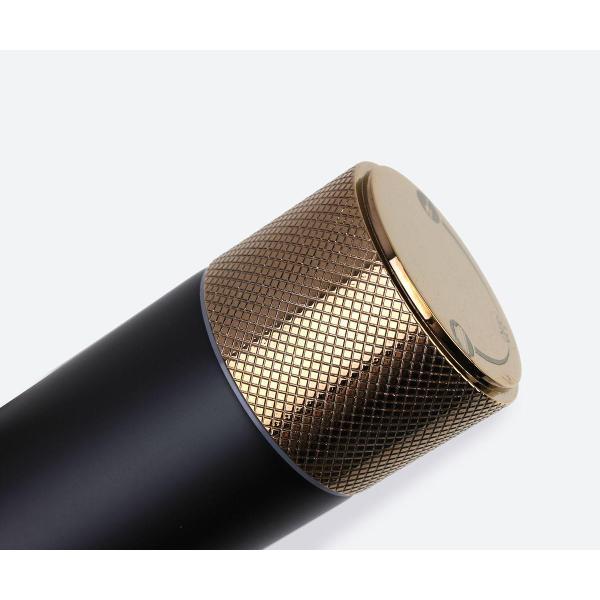 Душевая система Bronze de Luxe 2039AVANTGARDE