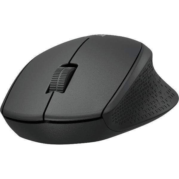Компьютерная мышь беспроводная Logitech M280