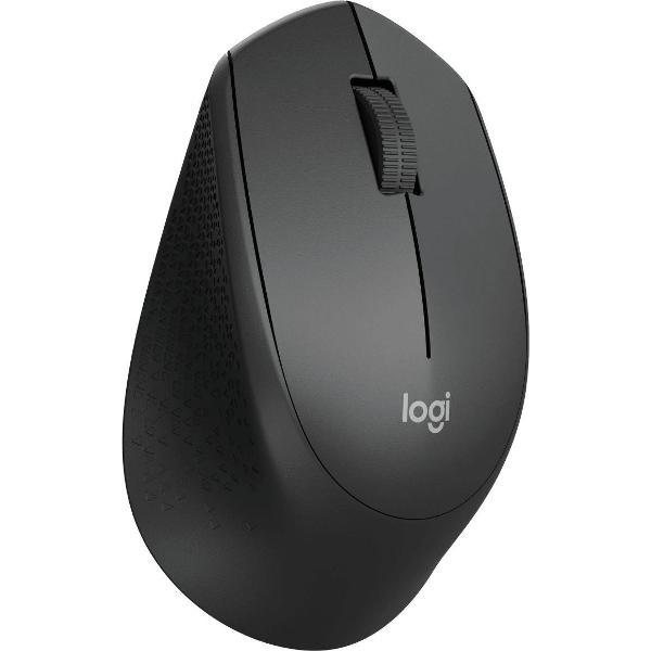 Компьютерная мышь беспроводная Logitech M280