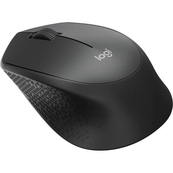 Компьютерная мышь беспроводная Logitech M280
