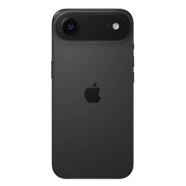Смартфон Apple iPhone Air 256GB Space Black eSim (без RuStore)