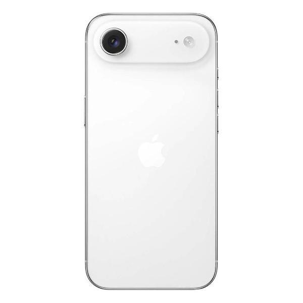 Смартфон Apple iPhone Air 512GB Cloud White eSim (без RuStore)
