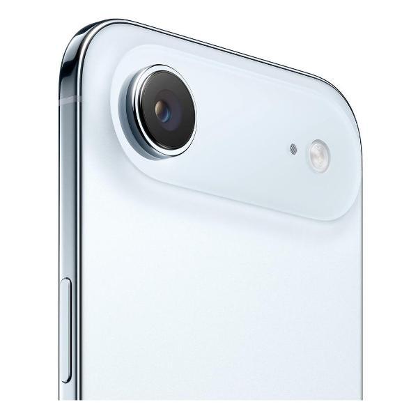 Смартфон Apple iPhone Air 1TB Sky Blue eSim (без RuStore)