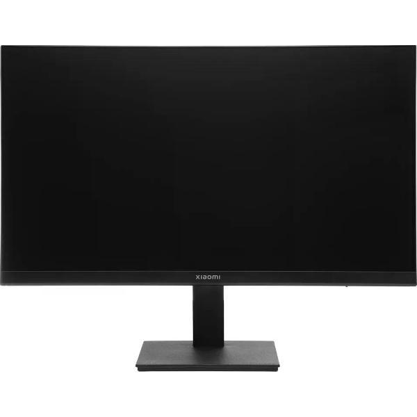 Монитор XIAOMI Monitor A22i
