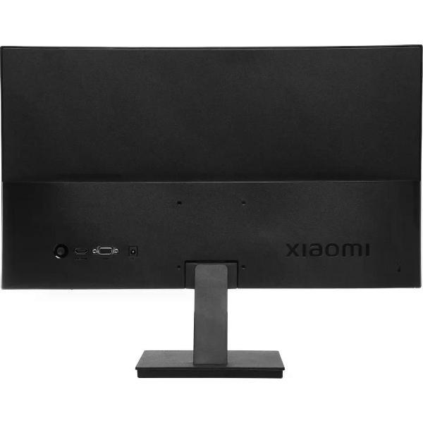 Монитор XIAOMI Monitor A22i