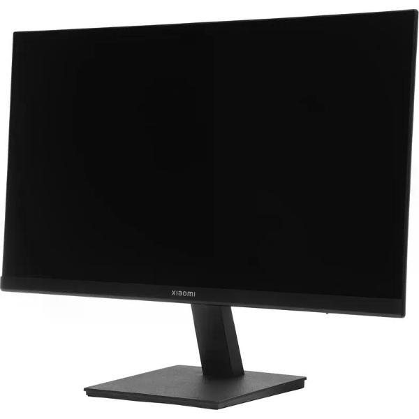Монитор XIAOMI Monitor A22i