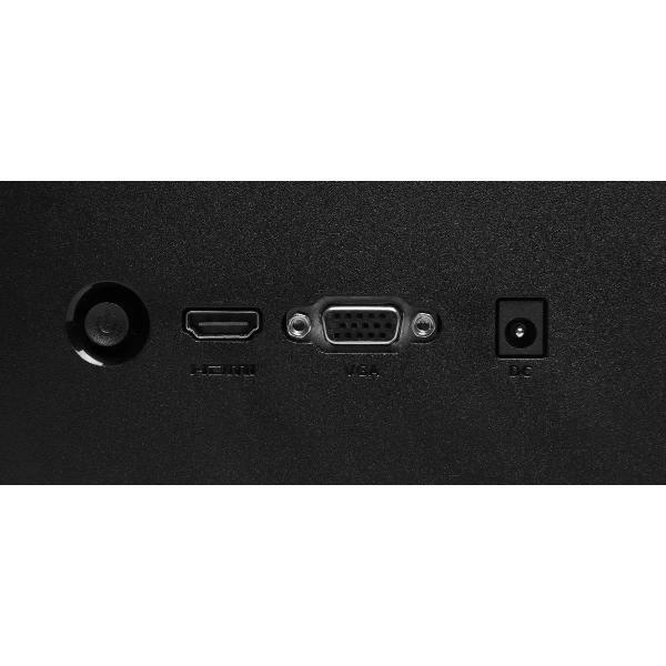 Монитор XIAOMI Monitor A22i