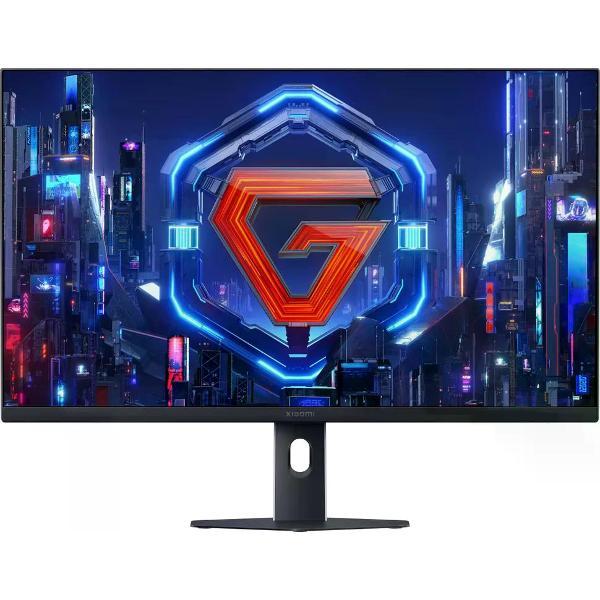 Монитор Xiaomi Gaming Monitor G27Qi