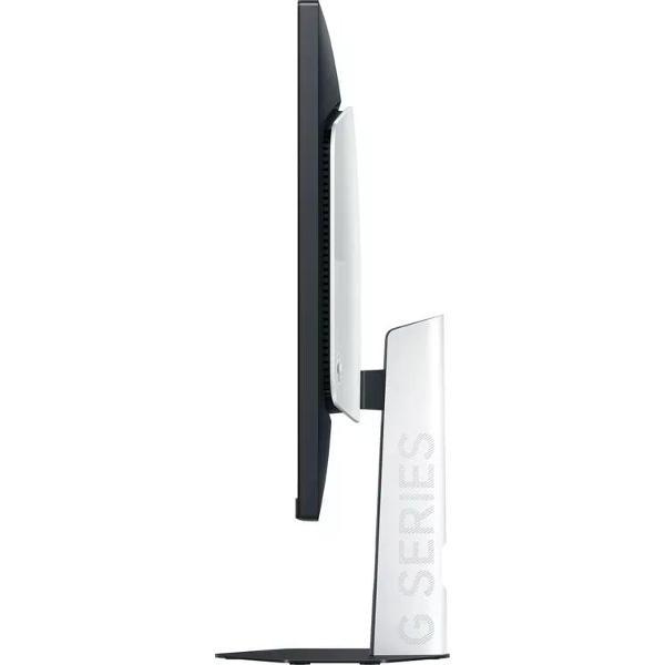 Монитор Xiaomi Gaming Monitor G27Qi