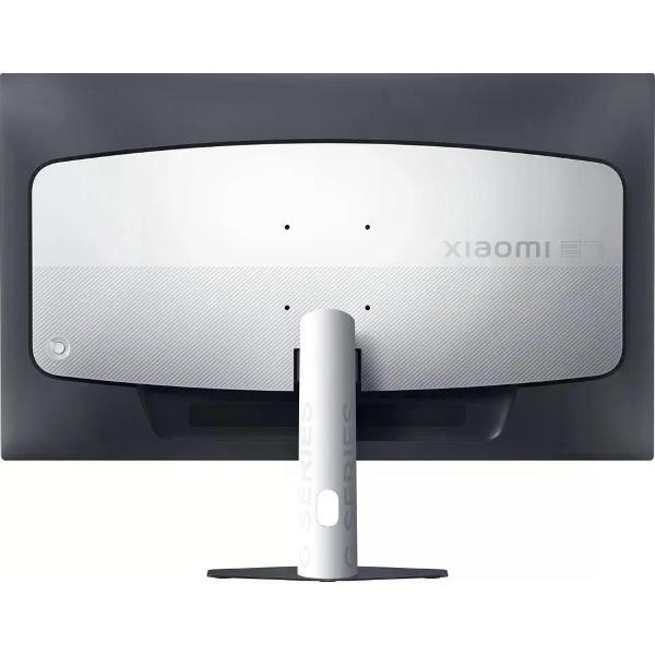 Монитор Xiaomi Gaming Monitor G27Qi