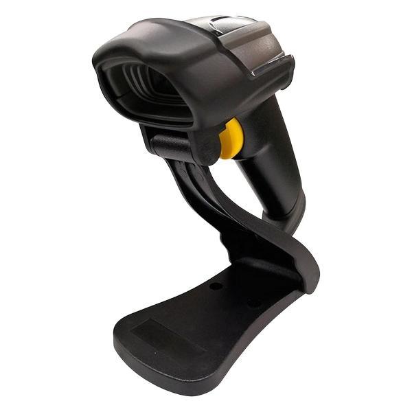 Сканер штрих-кода MINDEO MD6600-SR_stand