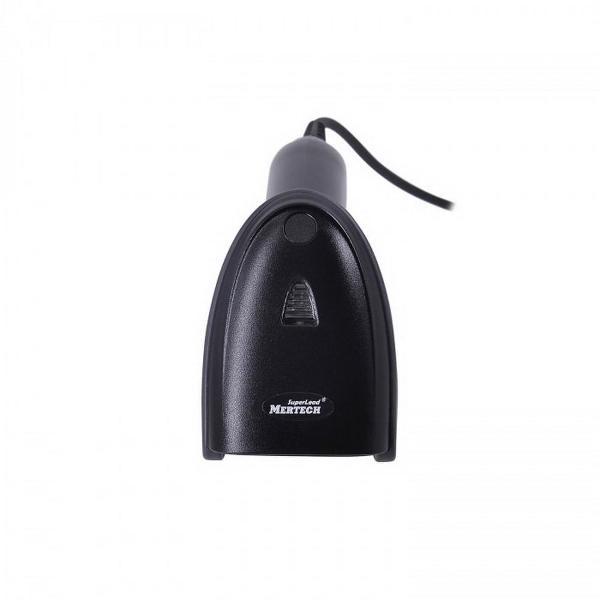 Сканер штрих-кода MERTECH 2210 P2D