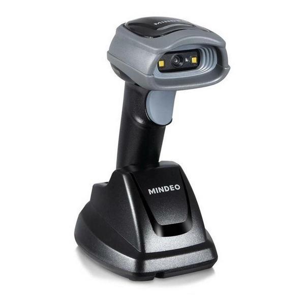 Сканер штрих-кода MINDEO CS2291-SR(BT) фото
