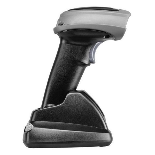 Сканер штрих-кода MINDEO CS2291-SR(BT)