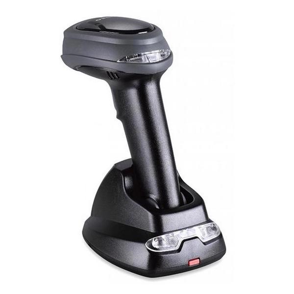 Сканер штрих-кода MINDEO CS2291-SR(BT)