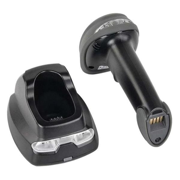 Сканер штрих-кода MINDEO CS2291-SR(BT)