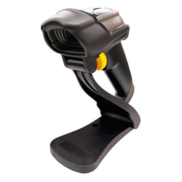 Сканер штрих-кода MINDEO MD6600-HD_stand фото