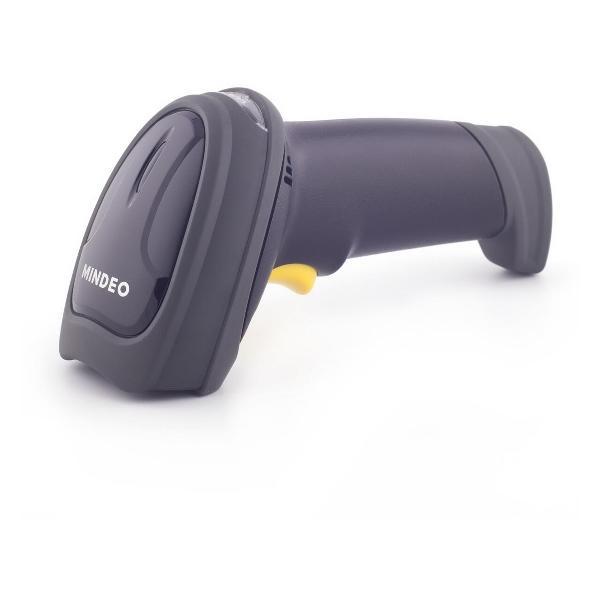 Сканер штрих-кода MINDEO MD6600-HD_stand