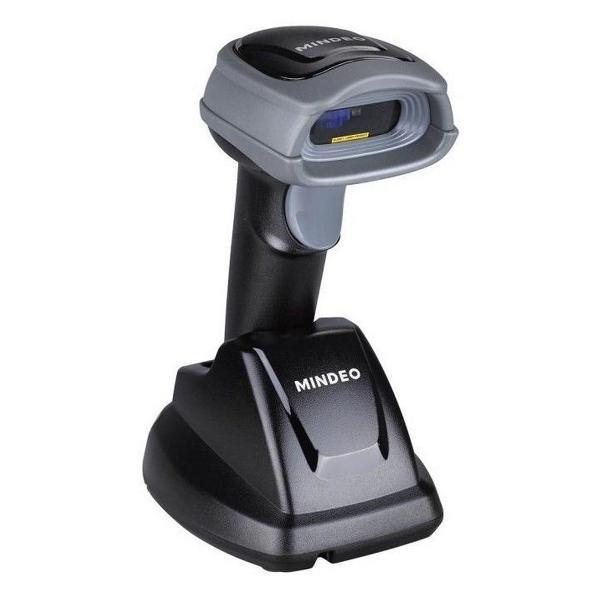 Сканер штрих-кода Mindeo CS2291-HD BT
