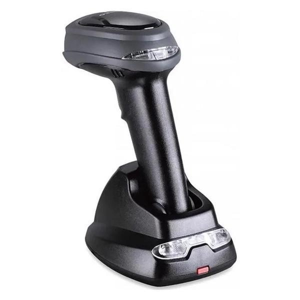 Сканер штрих-кода Mindeo CS2291-HD BT