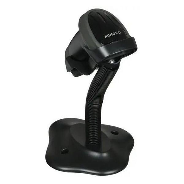 Сканер штрих-кода MINDEO MD6600AT-HD