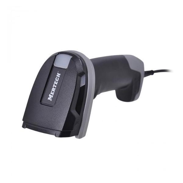 Сканер штрих-кода MERTECH 2420 P2D