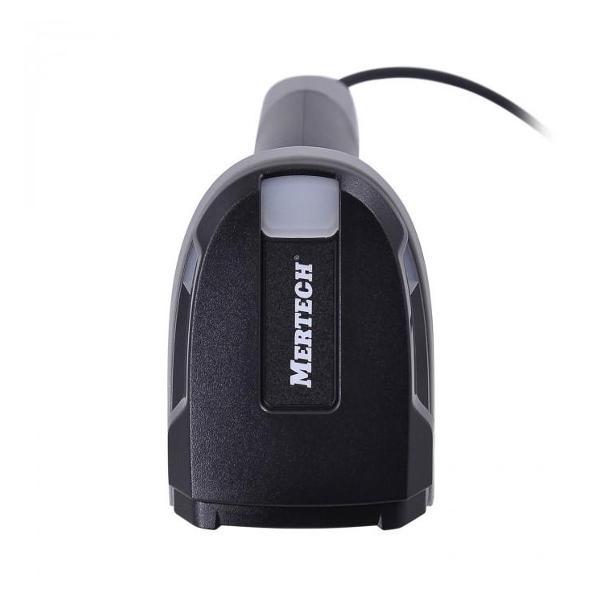 Сканер штрих-кода MERTECH 2420 P2D