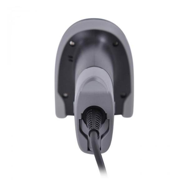 Сканер штрих-кода MERTECH 2420 P2D