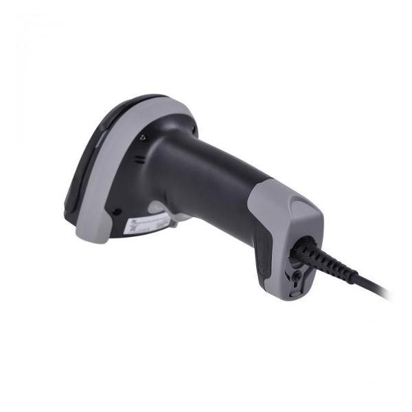 Сканер штрих-кода MERTECH 2420 P2D