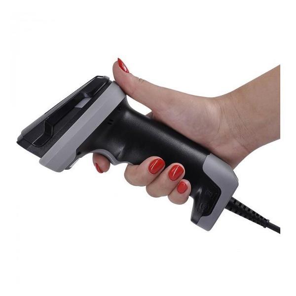 Сканер штрих-кода MERTECH 2420 P2D