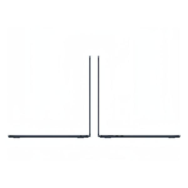 Ноутбук APPLE MacBook Air 15 2026 M5 24/1TB Midnight