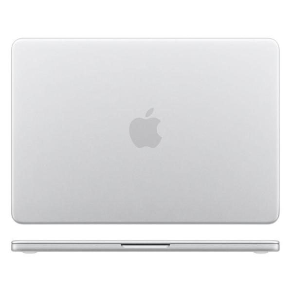 Ноутбук APPLE MacBook Neo 2026 8/256GB Silver