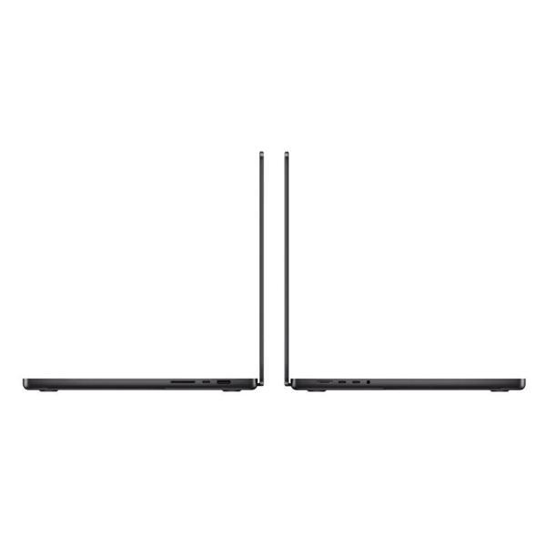 Ноутбук APPLE MacBook Pro 16 2026 M5 Max 48/2TB Space Black