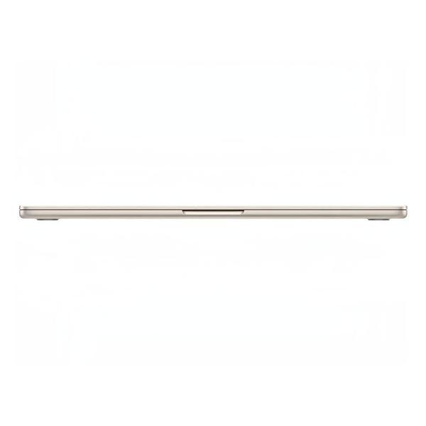 Ноутбук APPLE MacBook Air 13 2026 M5 24/1TB Starlight