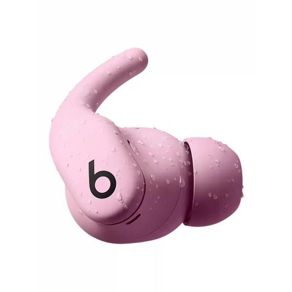 Наушники беспроводные Beats Beats - Powerbeats Fit (Pink)