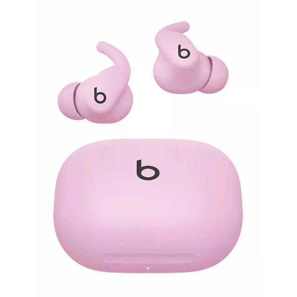 Наушники беспроводные Beats Beats - Powerbeats Fit (Pink)