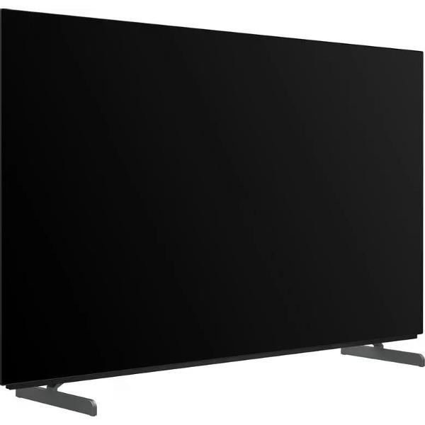 Телевизор Skyworth 55SXF9800