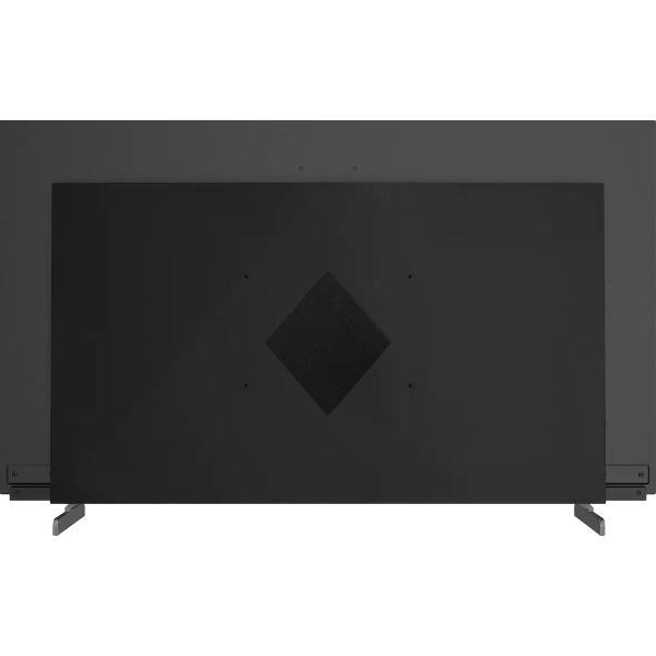 Телевизор Skyworth 55SXF9800