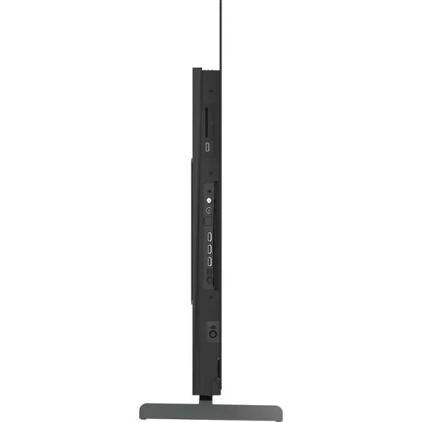 Телевизор Skyworth 55SXF9800