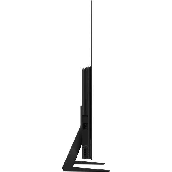 Телевизор SAMSUNG QE48S90FAEXRU