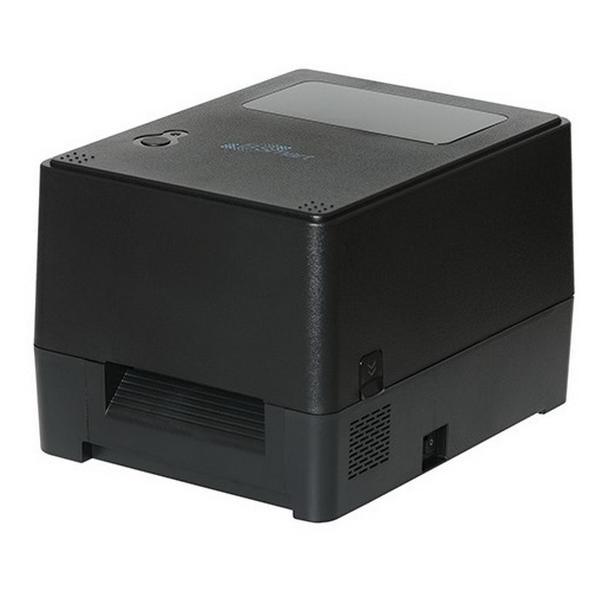 Принтер этикеток BSmart BS460T
