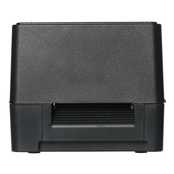Принтер этикеток BSmart BS460T