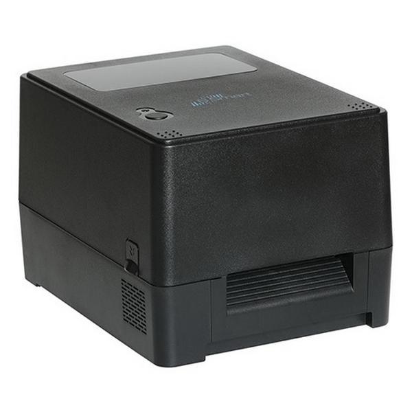 Принтер этикеток BSmart BS460T
