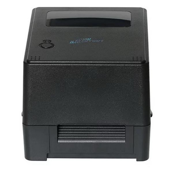 Принтер этикеток BSmart BS460T