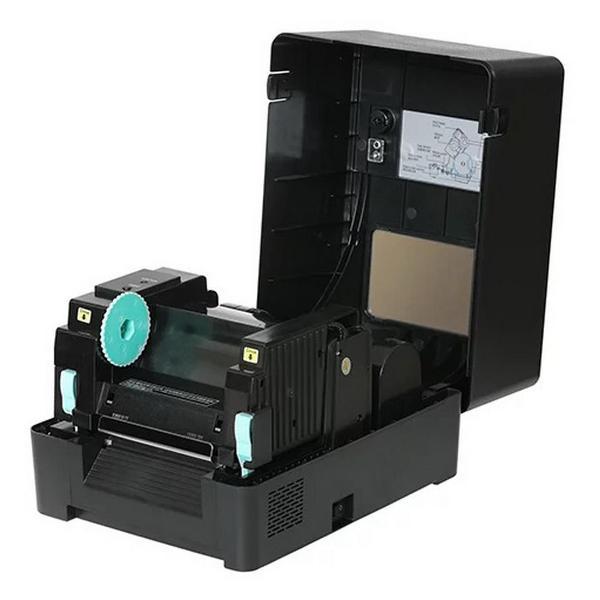 Принтер этикеток BSmart BS460T