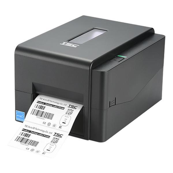 Принтер этикеток TSC TE200