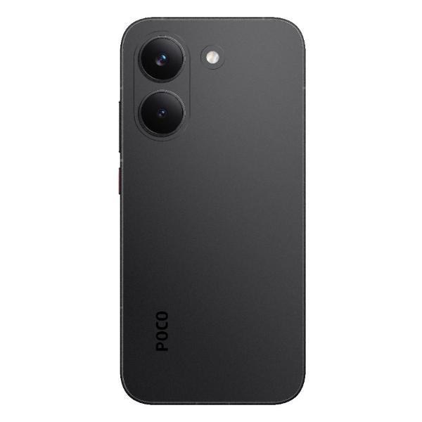 Смартфон POCO X8 Pro