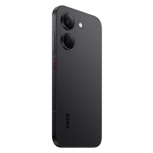 Смартфон POCO X8 Pro