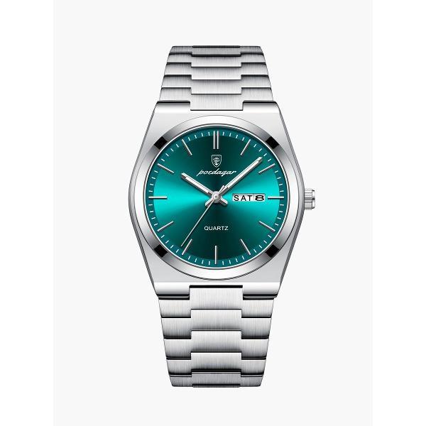 Часы наручные kostando часы наручные фото