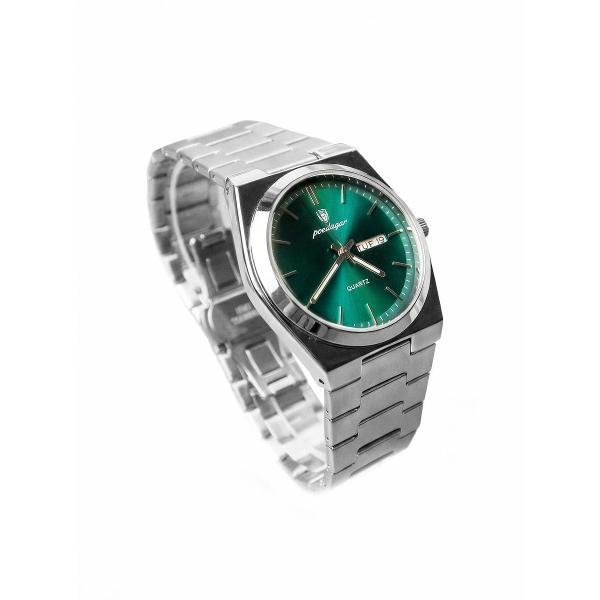 Часы наручные kostando часы наручные